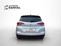 Renault Scénic 1.6 dCi 160 Intens EDC