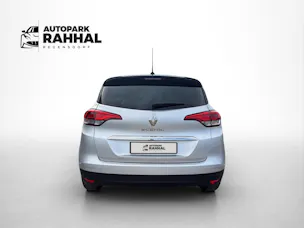 Renault Scénic 1.6 dCi 160 Intens EDC