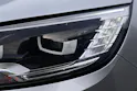 Renault Scénic 1.6 dCi 160 Intens EDC