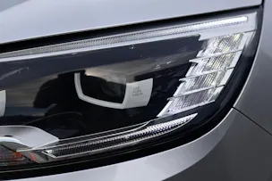 Renault Scénic 1.6 dCi 160 Intens EDC