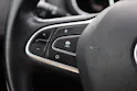 Renault Scénic 1.6 dCi 160 Intens EDC