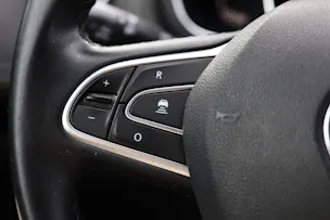 Renault Scénic 1.6 dCi 160 Intens EDC