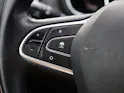 Renault Scénic 1.6 dCi 160 Intens EDC