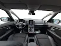 Renault Scénic 1.6 dCi 160 Intens EDC
