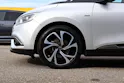 Renault Scénic 1.6 dCi 160 Intens EDC