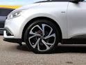 Renault Scénic 1.6 dCi 160 Intens EDC