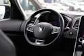 Renault Scénic 1.6 dCi 160 Intens EDC