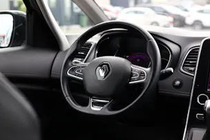 Renault Scénic 1.6 dCi 160 Intens EDC