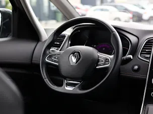 RENAULT Scénic 1.6 dCi 160 Intens EDC