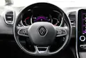 Renault Scénic 1.6 dCi 160 Intens EDC