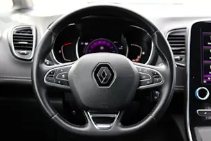 Renault Scénic 1.6 dCi 160 Intens EDC