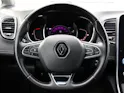 Renault Scénic 1.6 dCi 160 Intens EDC