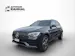 Mercedes-Benz GLC 43 AMG 4m