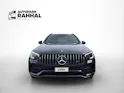Mercedes-Benz GLC 43 AMG 4m