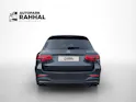 Mercedes-Benz GLC 43 AMG 4m