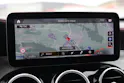 Mercedes-Benz GLC 43 AMG 4m