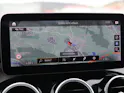 Mercedes-Benz GLC 43 AMG 4m
