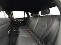 Mercedes-Benz GLC 43 AMG 4m