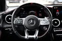 Mercedes-Benz GLC 43 AMG 4m