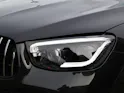 Mercedes-Benz GLC 43 AMG 4m