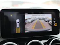 Mercedes-Benz GLC 43 AMG 4m