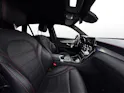 Mercedes-Benz GLC 43 AMG 4m