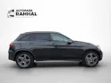 Mercedes-Benz GLC 43 AMG 4m