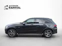 Mercedes-Benz GLC 43 AMG 4m