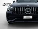 Mercedes-Benz GLC 43 AMG 4m