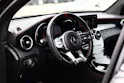 Mercedes-Benz GLC 43 AMG 4m