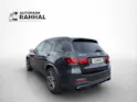 Mercedes-Benz GLC 43 AMG 4m