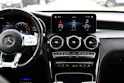 Mercedes-Benz GLC 43 AMG 4m