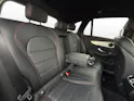 Mercedes-Benz GLC 43 AMG 4m