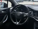 Opel Astra 1.4 T Edition S/S