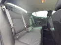 Opel Astra 1.4 T Edition S/S