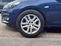Opel Astra 1.4 T Edition S/S