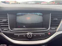 Opel Astra 1.4 T Edition S/S