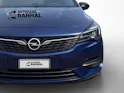 Opel Astra 1.4 T Edition S/S