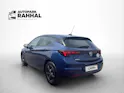 Opel Astra 1.4 T Edition S/S