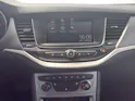 Opel Astra 1.4 T Edition S/S