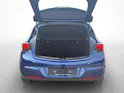 Opel Astra 1.4 T Edition S/S