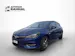 Opel Astra 1.4 T Edition S/S