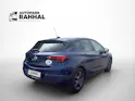 Opel Astra 1.4 T Edition S/S