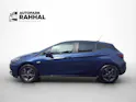 Opel Astra 1.4 T Edition S/S