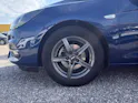 Opel Astra 1.4 T Edition S/S