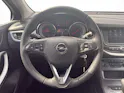 Opel Astra 1.4 T Edition S/S