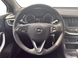 Opel Astra 1.4 T Edition S/S
