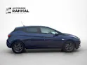 Opel Astra 1.4 T Edition S/S