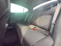 Opel Astra 1.4 T Edition S/S