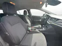 Opel Astra 1.4 T Edition S/S